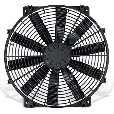 Flex-A-Lite 105390 Flex-Wave Electric Fan 16" Single, #238