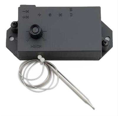 Flex-A-Lite 106908 Control module kit #110, 210, 130, 230, 310, 325, 575 (stainless probe)
