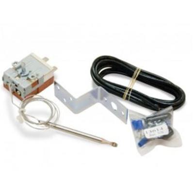 Flex-A-Lite 107006 Adjustable Electric Fan Controller, 160 to 240 Degrees #31147