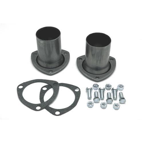 Hedman Hedders 21105 Header Reducers, Gasket Style 2.5" / 2.5"