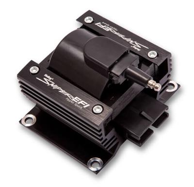 Holley 556-152 Sniper EFI Hyperspark Ignition Coil