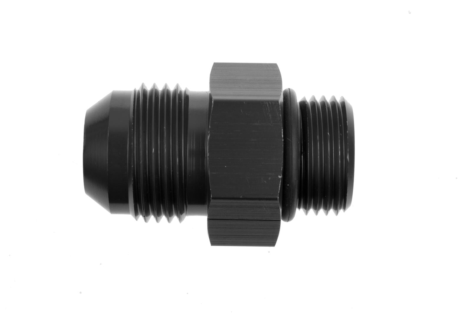 Redhorse Performance 920-10-12-2 920 Series AN to High Flow O-Ring Adapter