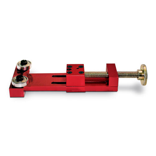 Proform 66490 Universal Oil Filter Cutter, 3.5"-5.5" Diameter Filters