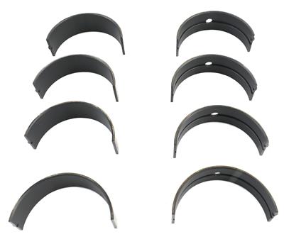 King MB556XPNC Main Bearings XP-Series 1/2 Groove Tri-Metal GM