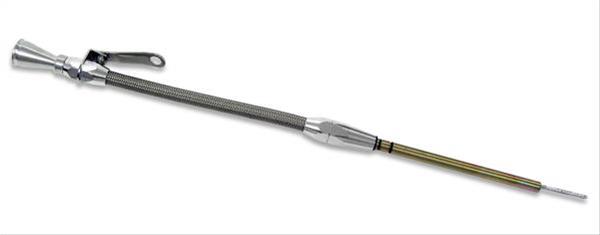 Lokar ED-5002 Flexible Engine Dipstick