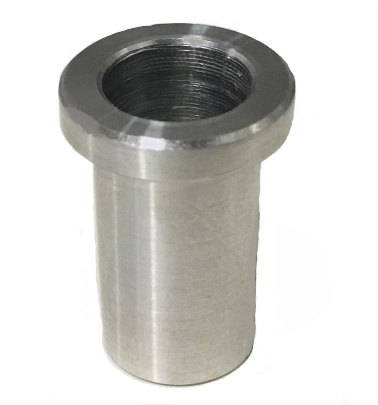 LSM Racing Products SC-801 Valve Spring Compressor Adapter, for SC-800