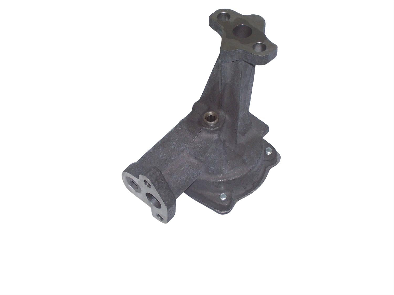 Melling 10688 Performance Oil Pump, High-Volume - Ford 260/289/302