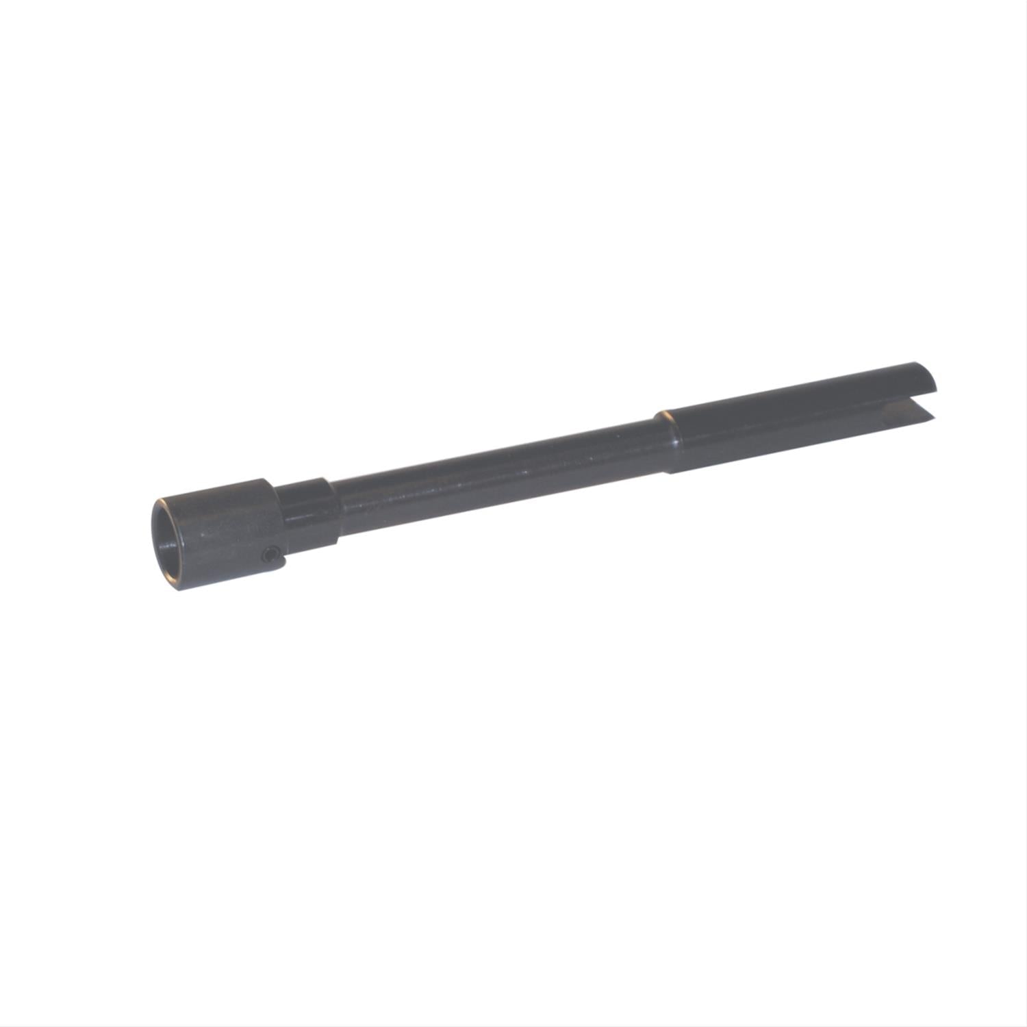 Melling IS-55E Heavy-Duty Intermediate Oil Pump Driveshaft, SB Chevy