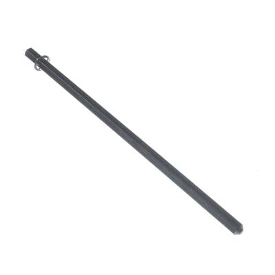 Melling IS-84A Oil Pump Driveshaft, Ford, 5/16 shaft, 351C/351M/400, Each