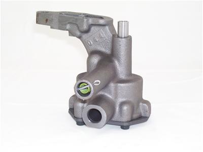 Melling M-22F Oil Pump, Standard-Volume, Oldsmobile, V8, Each
