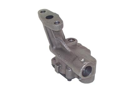 Melling M-84 Oil Pump, Standard-Volume, Standard Pressure, Ford, 429/460, Each