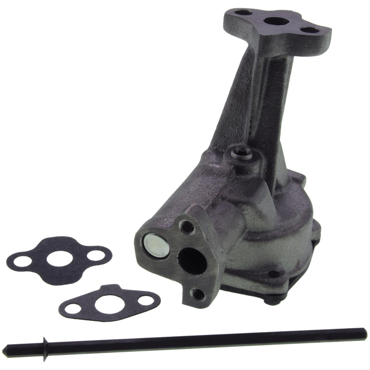 Melling M-68HV High-Volume Oil Pump, Fits Ford Small Block 302