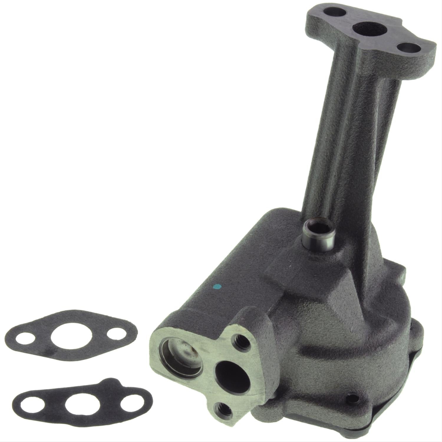 Melling M-83 Standard Volume Oil Pump, Ford 351W