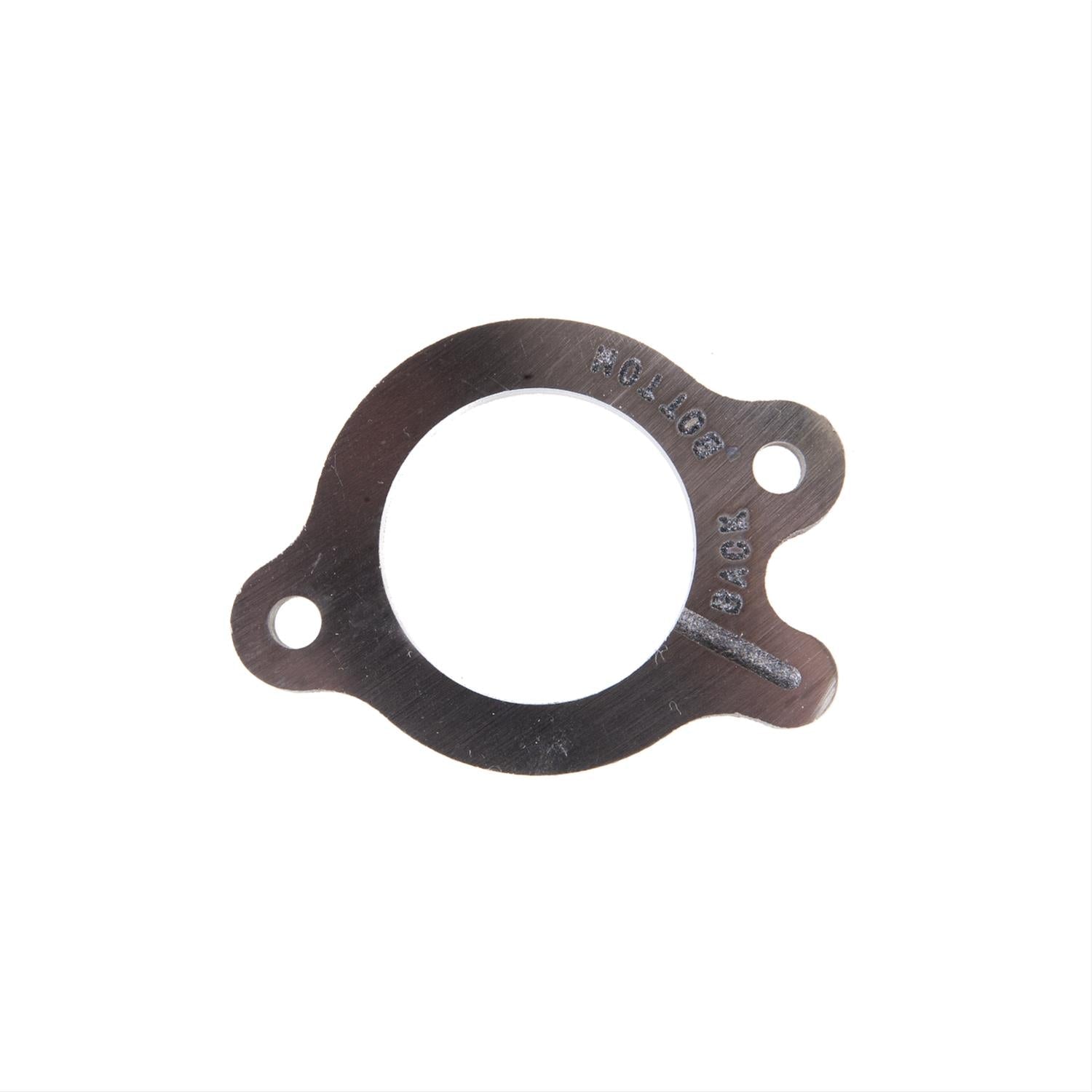 Melling MF126 Steel Camshaft Thrust Plate, Ford / Lincoln / Mercury