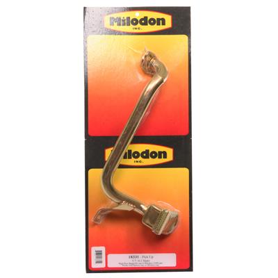 Milodon 18331 Oil Pickup Aftermarket Pan Style, Fits Mopar 5.7 6.1L