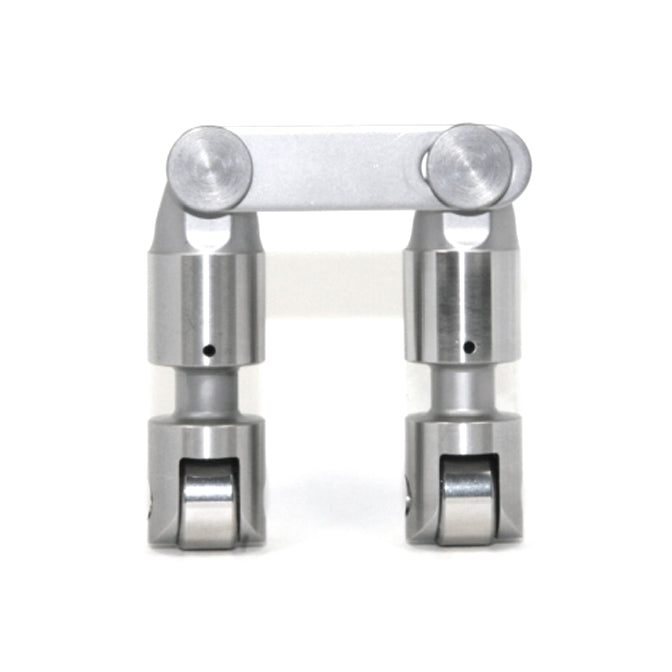 Morel Lifters 4719 Standard Series Mechanical Roller Lifters - Fits Ford BB 429-460