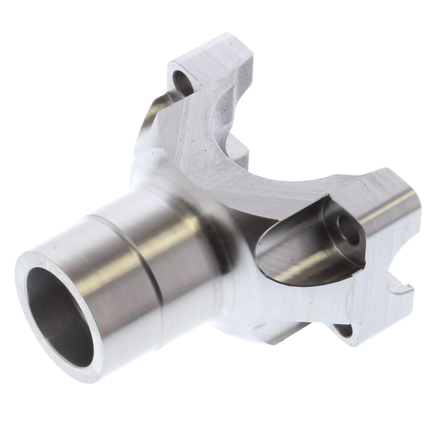 Moser Engineering PY200 Steel Ford 9" Pinion Yoke 28-Spline - 1350 Series
