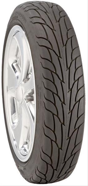 Mickey Thompson 90000000241 26X6.00R18LT 79H Sportsman S/R