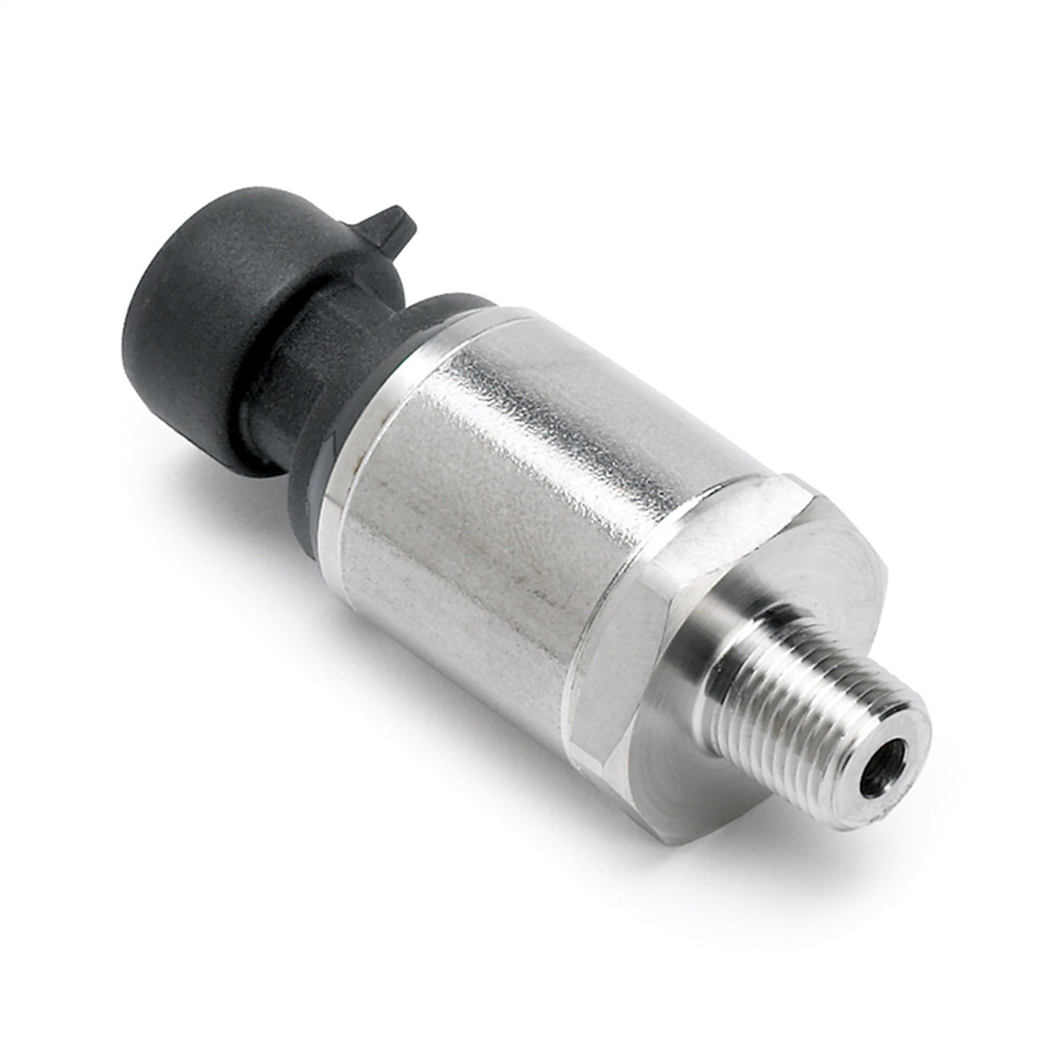 SENSOR, BOOST/VAC-BOOST, SPEK-PRO, 35PSI/30INHG-30PSI, 1/8" NPT MALE