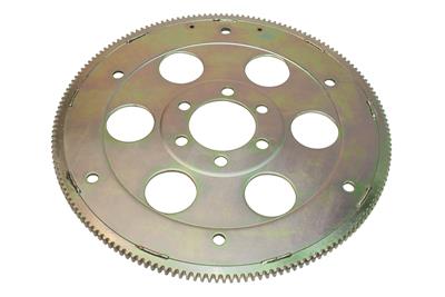 PRW Power 1845501 Flexplate Gold Series 166-Tooth Internal Engine Balance SFI