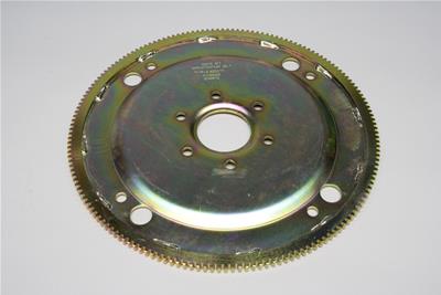 PRW Power 1846003 Flexplate Gold Series 164-Tooth Internal Engine Balance SFI 29