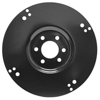 PRW Power 2044070 Pro Series SFI Flexplate, for Mopar/Chrysler SB & BB