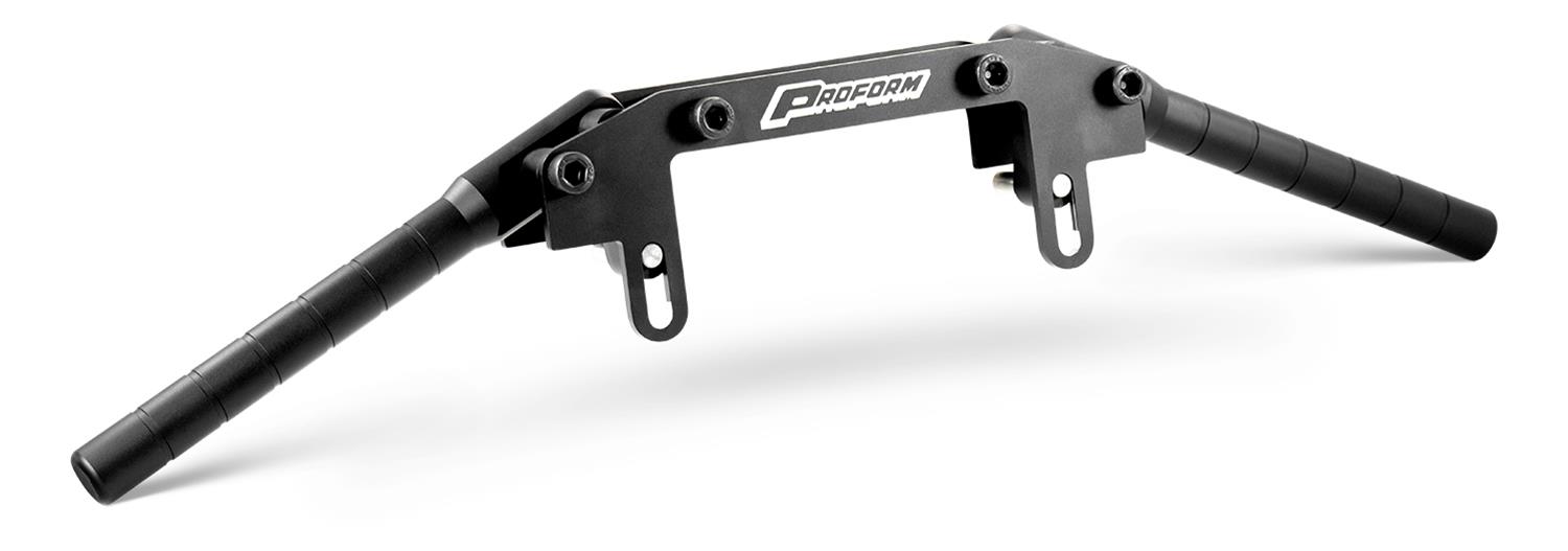 Proform 67485 LS Main Cap Removal Tool