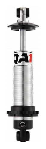 QA1 DS501 Proma Star Single Adjustable Coilover Shock