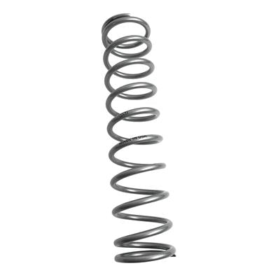 QA1 12HT095 Coilover Spring High Travel 95 lbs./in. Rate 12 in. Length 2.50 in.