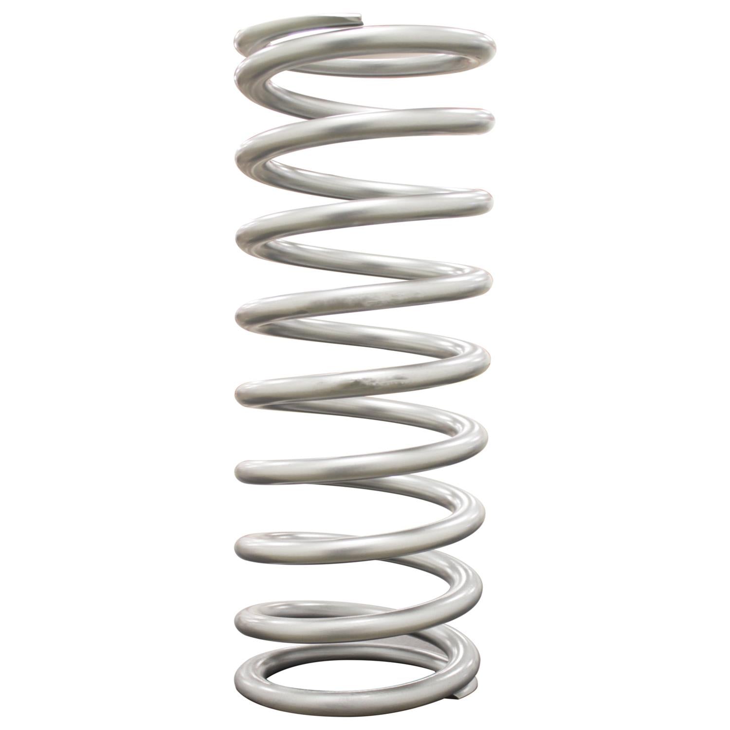 QA1 12HT110 Powder-coated High Travel Coil Spring 12 in. Length