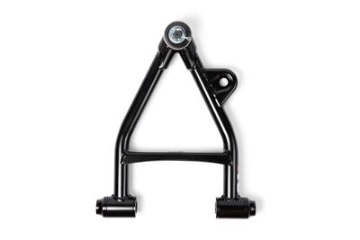 QA1 52740 Street Performance Lower Control Arm Kit, 1979-93 Mustang