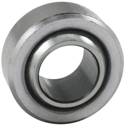 QA1 COM12T COM-T Commercial Series Spherical Bearing, PTFE Lined