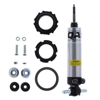 QA1 GD401 Coilover Shocks and Struts Pro Coil Double-adjustable Twin-tube Stud