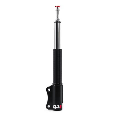 QA1 HD01 Proma Star Coilover Strut, Double Adjustable - Fits Ford