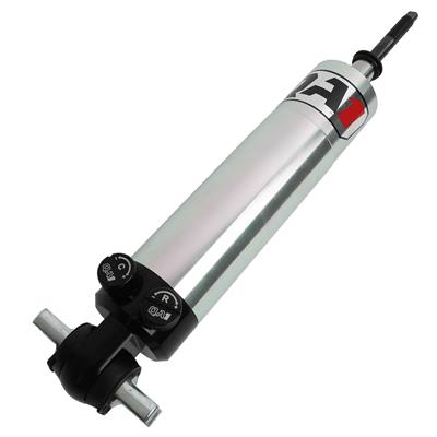 QA1 TD505 Shocker Star Shock, Twin-Tube, 13.500" Extended, 8.750" Collapsed