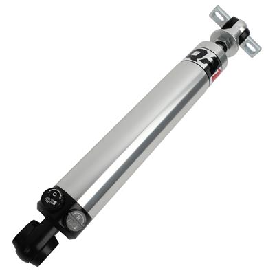 QA1 TD801 Stocker Star Shock, Twin Tube, 21.00" Extended, 13.50" Collapsed