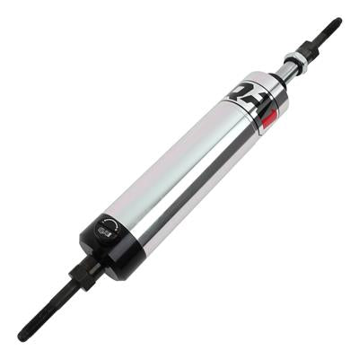 QA1 TS601 Stocker Star Shock, Twin Tube - 15.88" Extended, 11.00" Collapsed
