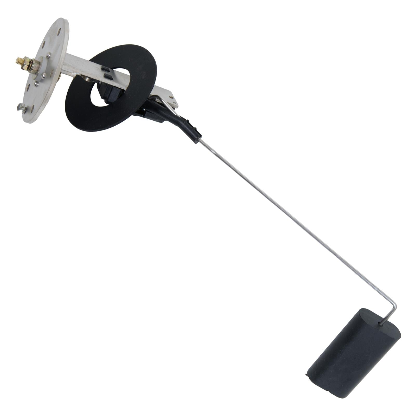 RCI 7060B Fuel Cell Sending Unit 0-90 Ohm