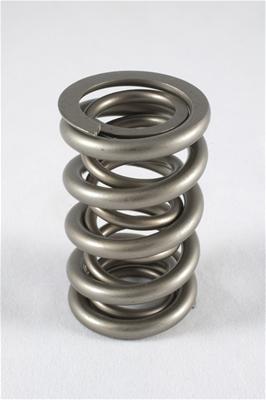 PAC Springs PAC-1205X-16 Valve Springs RPM Series Dual 1.304 in. O.D. 392