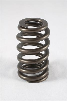 PAC Springs PAC-1214X-16 RPM Series Ovate Wire Beehive Valve Spring Set - For Ford