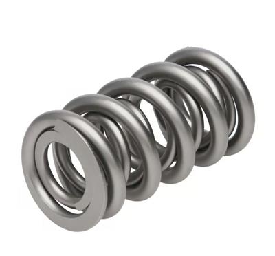 PAC Springs PAC-1237X-16 Valve Spring RPM Series Dual 1.274 in. Outside