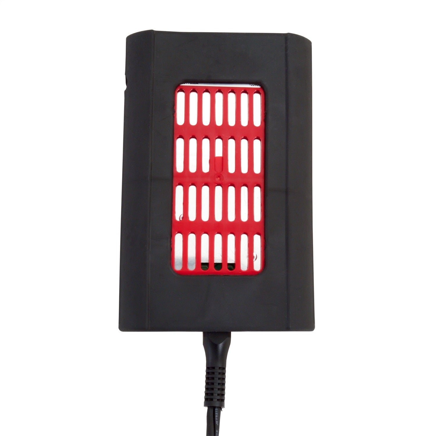 SB-300; Technician Grade Intelligent Handheld Battery Tester For 6V & 12 Applications