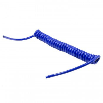 STRETCH CORD, 2 CONDUCTOR - 14 GAUGE