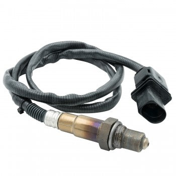 SENSOR, WIDEBAND LAMBDA, LSU4.9 FOR PRO-CONTROL 52MM GAUGE