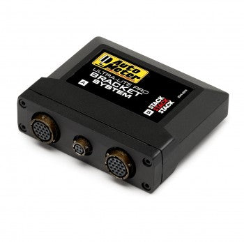 DATA LOGGER MODULE, 14 INPUT, CONFIGURABLE, 'BRACKET'