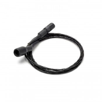 WIRING HARNESS, EXTENSION, MINISURESEAL, 0.7M / 2.3FT.