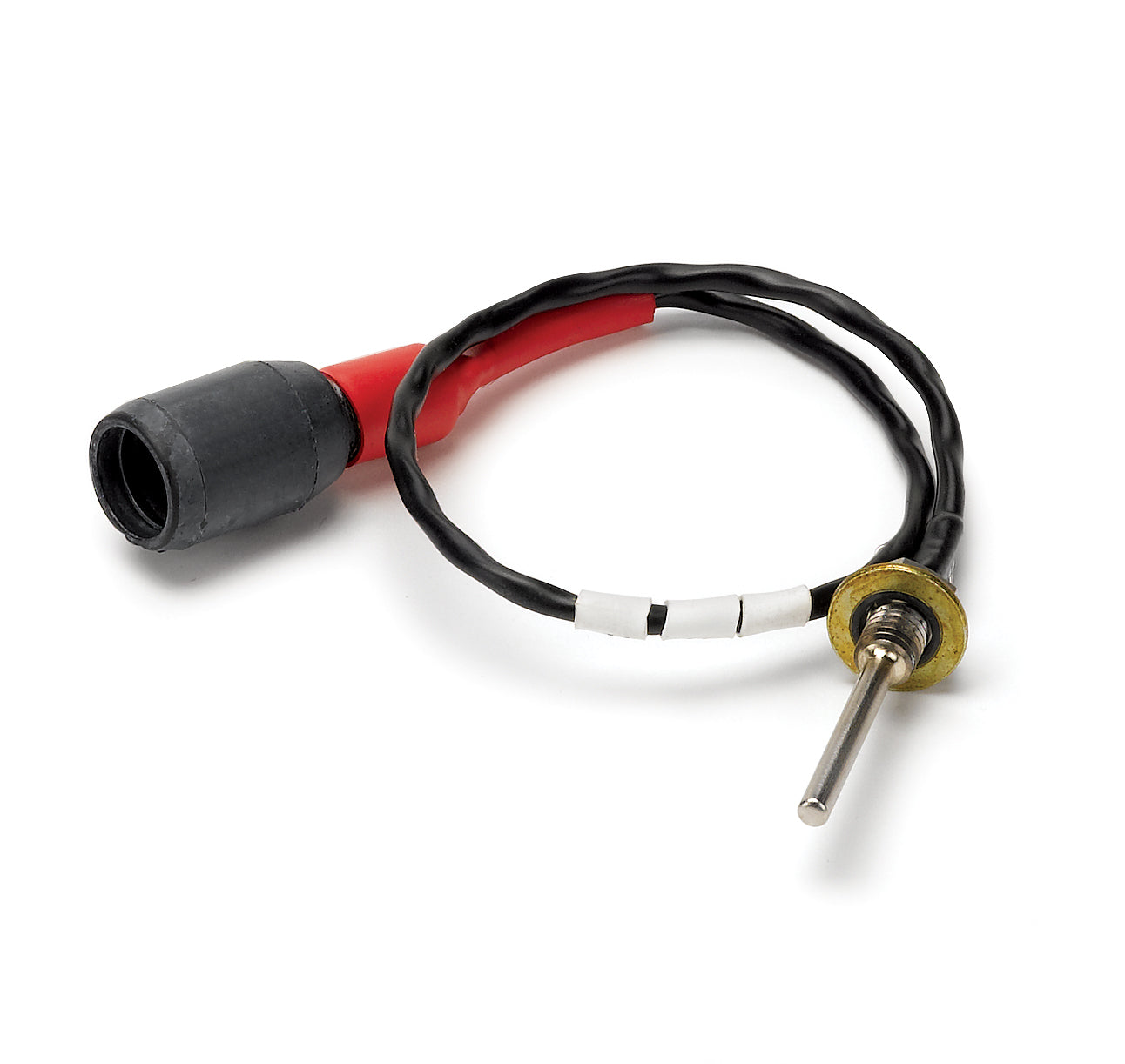 TEMPERATURE SENSOR, SOLID STATE, 300ºF / 150ºC, M6X1 MALE