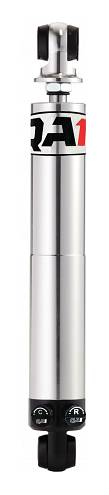 QA1 TD901 Stocker Star Double Adjustable Coil-Over Shock