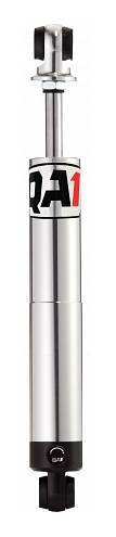 QA1 TS901 Stocker Star Single Adjustable Coil-Over Shock