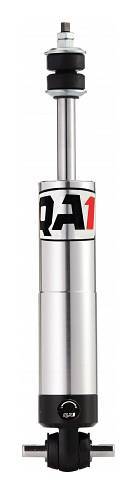 QA1 TS505 Stocker Star Front Single Adjustable Coilover Shock